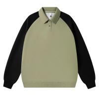 cms/erpbt/backend/web/uploads/erp/collection/images/Men Clothes/XINBAIHUI/EN0223197/img_b/EN0223197_img_b_5